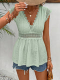//img.ltwebstatic.com/v4/j/pi/2026/05/11/54/17785042594e47e70a17379947c07d5a5768e96f01_thumbnail_900x.webp