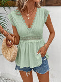 //img.ltwebstatic.com/v4/j/pi/2026/05/11/cc/17785042627a7802e89e09e803838c8e34025ca819_thumbnail_900x.webp
