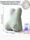 //img.ltwebstatic.com/v4/j/pi/2026/05/11/a5/17785067994695584415cda042b28ea1a8c4ed0e88_thumbnail_900x.webp