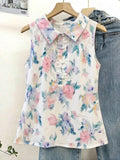 //img.ltwebstatic.com/v4/j/pi/2026/05/12/98/17785153788ef3adb33d3acf2b27d94c29ea24eabd_thumbnail_900x.webp