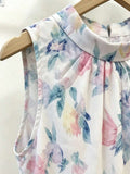 //img.ltwebstatic.com/v4/j/pi/2026/05/12/25/177851538219e3f0210ed2f77d0b8a027d46a55de0_thumbnail_900x.webp