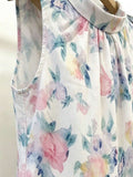 //img.ltwebstatic.com/v4/j/pi/2026/05/12/95/17785153837a268738d7015d4c68b72013f030c941_thumbnail_900x.webp