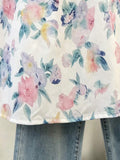 //img.ltwebstatic.com/v4/j/pi/2026/05/12/26/177851538590affce7ecddae1337ffac8e798b23d7_thumbnail_900x.webp