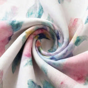 //img.ltwebstatic.com/v4/j/pi/2026/05/12/40/177851538716eac3d66937d8bf7cb53ab1e27e819c_thumbnail_900x.webp