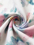 //img.ltwebstatic.com/v4/j/pi/2026/05/12/40/177851538716eac3d66937d8bf7cb53ab1e27e819c_thumbnail_900x.webp