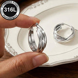 //img.ltwebstatic.com/v4/j/spmp/2026/05/12/27/177852279281c4dd54356ccdb56b226a2e28c36b85_square_thumbnail_900x.webp