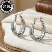 //img.ltwebstatic.com/v4/j/spmp/2026/05/12/e9/177852279290d0eb784b7df041ee1dcd736515c4d2_square_thumbnail_900x.webp