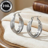 //img.ltwebstatic.com/v4/j/spmp/2026/05/12/e9/177852279290d0eb784b7df041ee1dcd736515c4d2_square_thumbnail_900x.webp