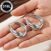 //img.ltwebstatic.com/v4/j/spmp/2026/05/12/7d/1778522793215ccb7789d43e3f1c34bc6740184e00_square_thumbnail_900x.webp