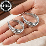 //img.ltwebstatic.com/v4/j/spmp/2026/05/12/7d/1778522793215ccb7789d43e3f1c34bc6740184e00_square_thumbnail_900x.webp