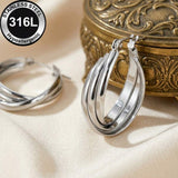 //img.ltwebstatic.com/v4/j/spmp/2026/05/12/43/17785227936e54648add5b143d5d9e740f666446dd_square_thumbnail_900x.webp