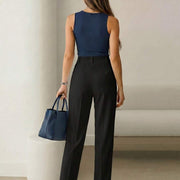 //img.ltwebstatic.com/v4/j/spmp/2026/05/12/5a/17785491677d7c0e09e392a47bf2e173779f082b6a_thumbnail_900x.webp