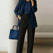 //img.ltwebstatic.com/v4/j/spmp/2026/05/12/6e/17785491719432acbdf412dbb309e673d40f75d48d_thumbnail_900x.webp