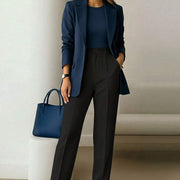 //img.ltwebstatic.com/v4/j/spmp/2026/05/12/5c/177854917418baa6d29f642a18f4f1b701e70ab6ec_thumbnail_900x.webp