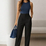//img.ltwebstatic.com/v4/j/spmp/2026/05/12/3b/17785491786de556691511ce6972f4a44e2cfa0204_thumbnail_900x.webp