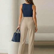 //img.ltwebstatic.com/v4/j/spmp/2026/05/12/3b/1778549282de493da00dc412c8923926279414c40e_thumbnail_900x.webp