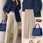 //img.ltwebstatic.com/v4/j/spmp/2026/05/12/f6/17785492871a2ceccfcb2de304c36c12c05fe9d7a1_thumbnail_900x.webp