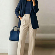 //img.ltwebstatic.com/v4/j/spmp/2026/05/12/54/17785492923670d88ec8d2a67955ac4d45d87079de_thumbnail_900x.webp