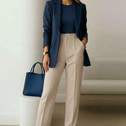 //img.ltwebstatic.com/v4/j/spmp/2026/05/12/00/1778549299d7b6357e65717cebed60c99dcc00f3c0_thumbnail_900x.webp