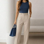 //img.ltwebstatic.com/v4/j/spmp/2026/05/12/24/1778549307cac70a2a43ea7467c7f0180a8e6875a1_thumbnail_900x.webp