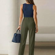 //img.ltwebstatic.com/v4/j/spmp/2026/05/12/f9/17785493640be446c9919ca976ac98984e20213841_thumbnail_900x.webp