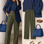 //img.ltwebstatic.com/v4/j/spmp/2026/05/12/a4/177854936794f521b66495a6c3d7d930c00137d719_thumbnail_900x.webp