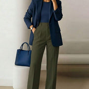 //img.ltwebstatic.com/v4/j/spmp/2026/05/12/b6/1778549381e47767b0e50cd30af4719089ffcecae8_thumbnail_900x.webp