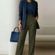 //img.ltwebstatic.com/v4/j/spmp/2026/05/12/0f/177854938638fad23d3da98e8ec14ebe6e539bc691_thumbnail_900x.webp