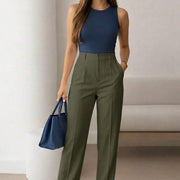 //img.ltwebstatic.com/v4/j/spmp/2026/05/12/3a/17785493898ac15e0149a3ee2662cbe87ab693d497_thumbnail_900x.webp