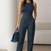 //img.ltwebstatic.com/v4/j/spmp/2026/05/12/47/1778549678413274989d83fb5798ce690c20b4812e_thumbnail_900x.webp