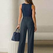 //img.ltwebstatic.com/v4/j/spmp/2026/05/12/a8/17785496899293174d7439150ad6d1ef77e5d60609_thumbnail_900x.webp