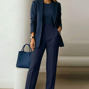 //img.ltwebstatic.com/v4/j/spmp/2026/05/12/66/1778549725b6eda1f3199a55f0a7603b8ebd70430e_thumbnail_900x.webp