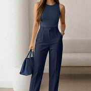 //img.ltwebstatic.com/v4/j/spmp/2026/05/12/26/1778549729a158150767b7ac9efd7bfe52ecd67244_thumbnail_900x.webp