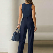//img.ltwebstatic.com/v4/j/spmp/2026/05/12/1b/1778549747a1e695ff096db5b5a63f422fa84c3a27_thumbnail_900x.webp