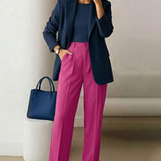 //img.ltwebstatic.com/v4/j/spmp/2026/05/12/bc/17785498260f7bc0c445aab0411e7ee0ea62d410c8_thumbnail_900x.webp
