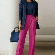 //img.ltwebstatic.com/v4/j/spmp/2026/05/12/c5/17785498303cc173856163fb5920e957267d76a91c_thumbnail_900x.webp