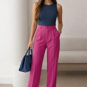 //img.ltwebstatic.com/v4/j/spmp/2026/05/12/57/1778549844ace5c31fffdafd0e5a2cd185fe79a076_thumbnail_900x.webp