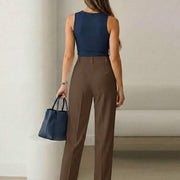 //img.ltwebstatic.com/v4/j/spmp/2026/05/12/b5/1778549897817ca6f2950f0b8691452ff36538c67c_thumbnail_900x.webp