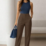 //img.ltwebstatic.com/v4/j/spmp/2026/05/12/1d/177854993769cdc2899e42ed5ac065868ce7fc58d6_thumbnail_900x.webp