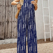 //img.ltwebstatic.com/v4/j/pi/2026/05/12/c1/1778550753a2da7d92660714e7631398e8a1f3a64d_thumbnail_900x.webp