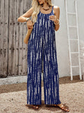 //img.ltwebstatic.com/v4/j/pi/2026/05/12/c1/1778550753a2da7d92660714e7631398e8a1f3a64d_thumbnail_900x.webp