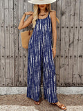 //img.ltwebstatic.com/v4/j/pi/2026/05/12/ee/1778550757eb0b0b5549ecee8bbb50300b3483b183_thumbnail_900x.webp