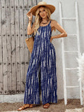 //img.ltwebstatic.com/v4/j/pi/2026/05/12/c3/17785507606cdcdfe6f6d8469510668dd3973930b2_thumbnail_900x.webp