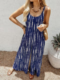 //img.ltwebstatic.com/v4/j/pi/2026/05/12/91/1778550764f81f1e4d984cf744bc8ae7bab929ee80_thumbnail_900x.webp