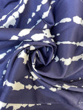 //img.ltwebstatic.com/v4/j/pi/2026/05/12/52/1778550767b96dec4fc7aa912cb24ed5cda987ba29_thumbnail_900x.webp