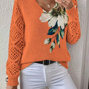 //img.ltwebstatic.com/v4/j/spmp/2026/05/12/cd/1778550973ad006d7ca892146bf0f7f3d601e50f61_thumbnail_900x.webp