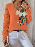 //img.ltwebstatic.com/v4/j/spmp/2026/05/12/cd/1778550973ad006d7ca892146bf0f7f3d601e50f61_thumbnail_900x.webp