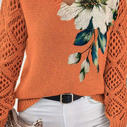 //img.ltwebstatic.com/v4/j/spmp/2026/05/12/dc/1778550973ae92012035e075fc36b4aff56984063e_thumbnail_900x.webp