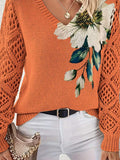 //img.ltwebstatic.com/v4/j/spmp/2026/05/12/dc/1778550973ae92012035e075fc36b4aff56984063e_thumbnail_900x.webp