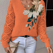 //img.ltwebstatic.com/v4/j/spmp/2026/05/12/b0/17785509742c1554492c628274c3617d4220a6efe2_thumbnail_900x.webp